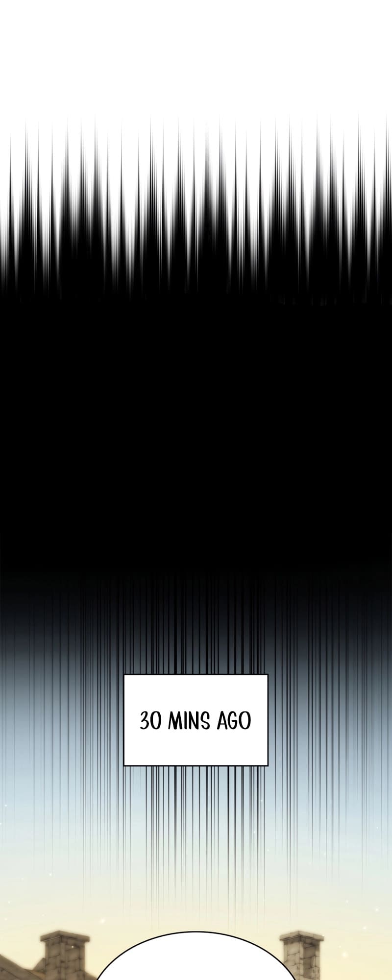Infinite Mage, Chapter 24 image 13